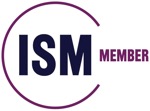 ISM_member_logo